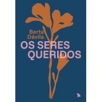 Os seres queridos