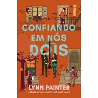 Confiando em nós dois Confiando em nós dois