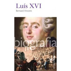 Luís xvi