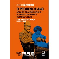 Duas análises do Pequeno Hans Duas análises do Pequeno Hans