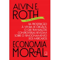 Economia moral
