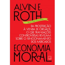 Economia moral