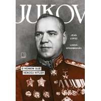 Jukov