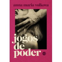 Jogos de poder