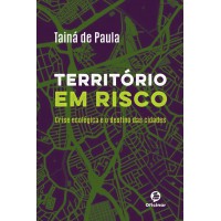 Território em risco