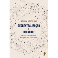 Descentralização e Liberdade