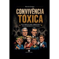 Convivência Tóxica