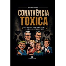Convivência Tóxica
