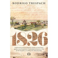 1826