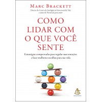 Como lidar com o que você sente