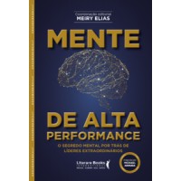 Mentes de alta performance