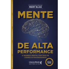 Mentes de alta performance
