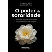O poder da sororidade