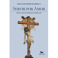 Servir por amor