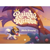 Rainha Ritinha Rainha Ritinha