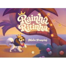 Rainha Ritinha