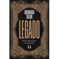 Legado