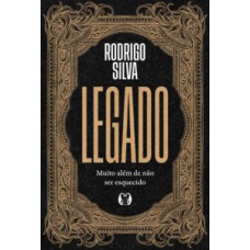 Legado