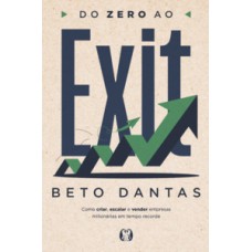 Do zero ao Exit