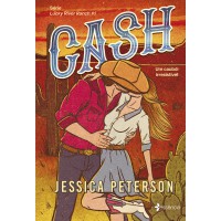 Cash Cash