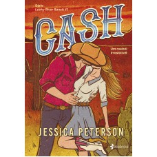 Cash