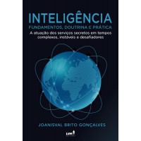 Inteligência
