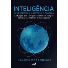 Inteligência
