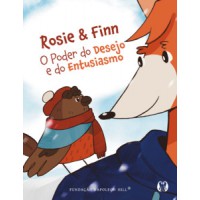 Rosie & Finn
