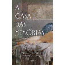A casa das memórias