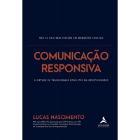 Comunicação Responsiva Comunicação Responsiva