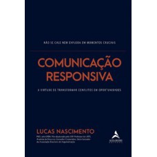 Comunicação Responsiva
