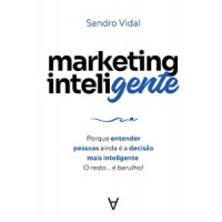 Marketing Inteligente Marketing Inteligente