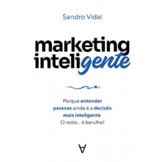 Marketing Inteligente