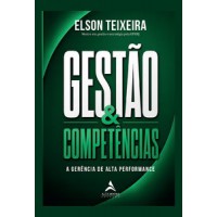 Gestão & Competências Gestão & Competências
