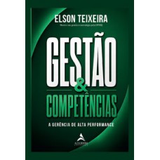 Gestão & Competências