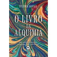 O Livro da Alquimia