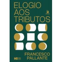 Elogio aos tributos