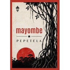 Mayombe