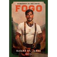 Fogo