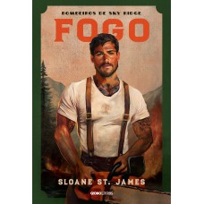Fogo