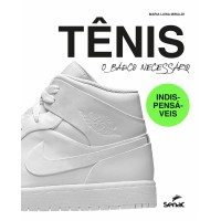 Tênis
