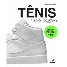 Tênis