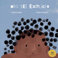 Não sei explicar Não sei explicar