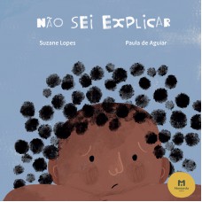 Não sei explicar