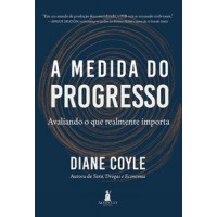 A Medida do Progresso