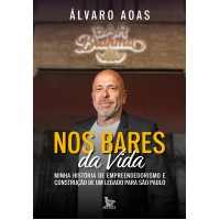 Nos bares da vida Nos bares da vida