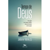 Tempo de Deus
