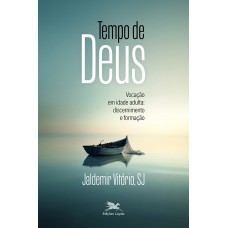 Tempo de Deus