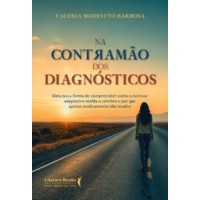 Na contramão dos diagnósticos