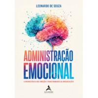 Administração Emocional